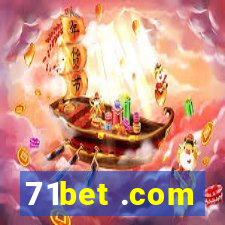 71bet .com